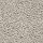 Horizon Carpet: Pleasant Touch Mindful Grey